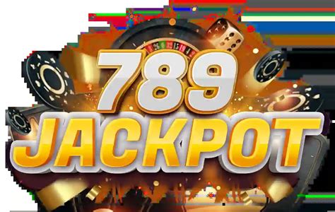 789 jackpot|About us .